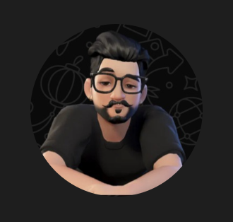 Eren Tepecik